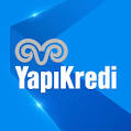 YAPI KREDİ BANKASI A.Ş.